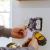 Hunt Switches and Outlets by Neighborhood Electric Inc.